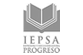 IEPSA
