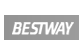 Bestway