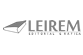 Leirem