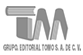Grupo Editorial Tomo
