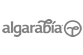 Algarabía