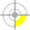 Acabados