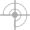 Encuadernación