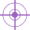 Distribución